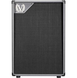 Victory Amplifiers V212VG