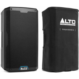 Alto Professional TS415 SET Aktívny reprobox