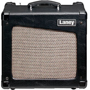 Laney CUB-10