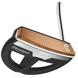 Cleveland TFi 2135 Cero Putter 34 Right Hand