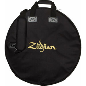Zildjian ZCB24D Deluxe Ochranný obal pre činely