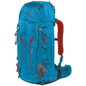 Ferrino Finisterre 48 Modrá Outdoorový batoh