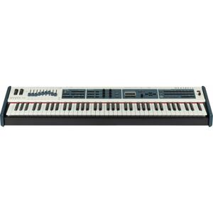 Dexibell Vivo S10L Digitálne stage piano