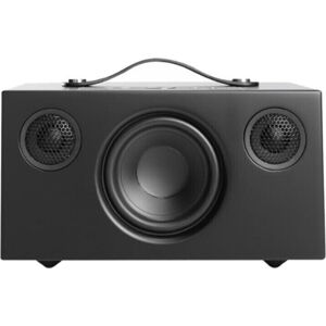 Audio Pro C5 Čierna