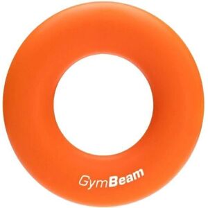 GymBeam Grip-Ring Orange