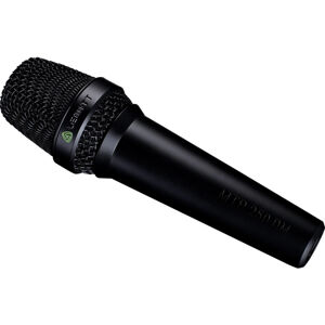 LEWITT MTP 250 DMs Vokálny dynamický mikrofón