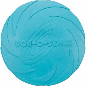 Trixie Floatable Disc Hračka pre psy 15 cm