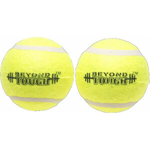 Gimborn IT Tennis Balls Mint Lopta pre psov 7 cm