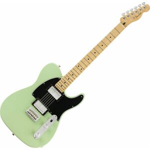 Fender Player Series Telecaster HH MN Surf Pearl