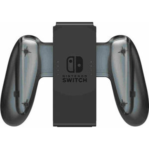 Nintendo Joy-Con Nabíjačka pre gamepady Nintendo Nintendo Switch