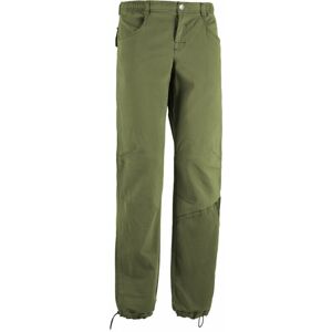 E9 Outdoorové nohavice Mont2.2 Trousers Rosemary XL