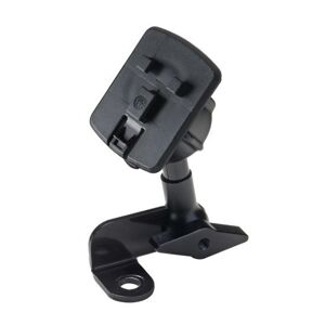 Interphone Mount for Wing Mirror Icase/Procase/Unicase