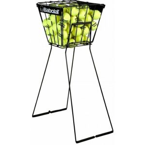 Babolat Tennis Ball Cart Tenisový doplnok
