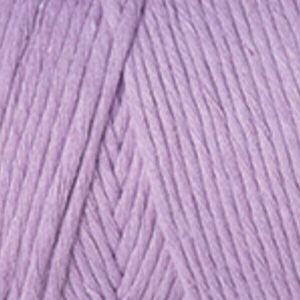 Yarn Art Twisted Macrame 3 mm 765 Lilac