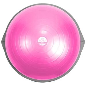 Bosu Pro Balance Trainer Pink