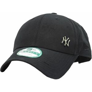 New York Yankees Šiltovka 9Forty Flawless Logo Navy UNI