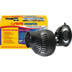 Sera Marin Stream Pump SPM 8000 8000 l/h Akvarijné čerpadlo