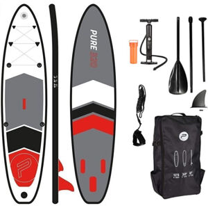 Pure4Fun Basic SUP 10'6'' (320 cm) Paddleboard