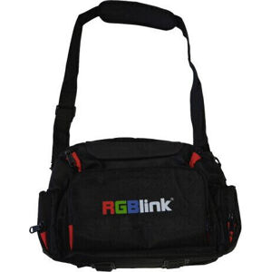 RGBlink Shoulder Handbag for Mini/Mini+