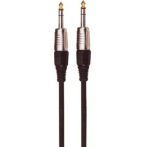 Soundking BB301 3 m Audio kábel
