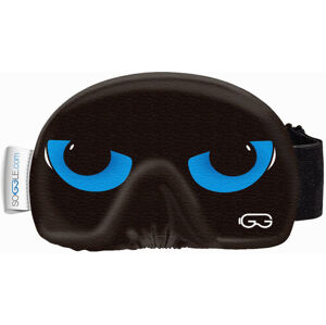Soggle Goggle Cover Obal na lyžiarske okuliare