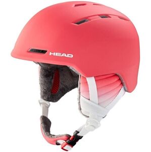 Head Valery Coral XS/S