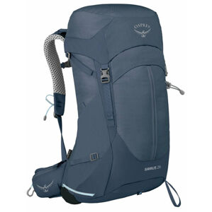 Osprey Sirrus 26 Muted Space Blue 26 L Outdoorový batoh