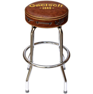 Gretsch 24-Inch Barová stolička