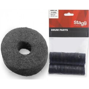 Stagg SPRF1-20