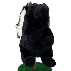 Creative Covers Skunk Driver Headcover