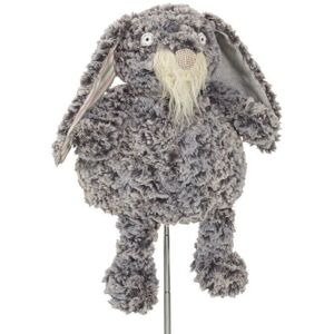Creative Covers Big Bounce Bunny Driver Headcover