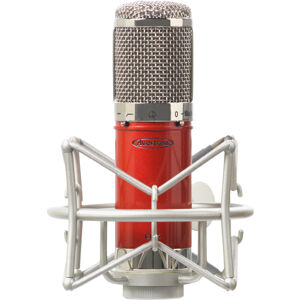 Avantone Pro CK-6 Classic Kondenzátorový štúdiový mikrofón
