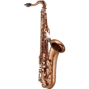 Yamaha YTS-62A Tenor Saxofón