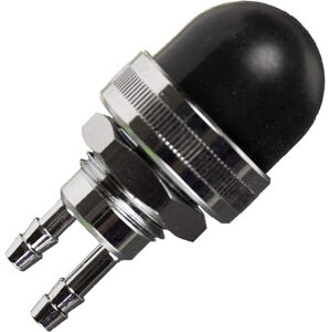 Mercury Primer Bulb 858763