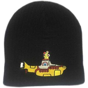 The Beatles Yellow Submarine Hudobná čiapka