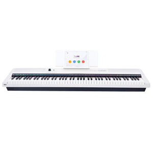 Smart piano The ONE WH Digitálne stage piano
