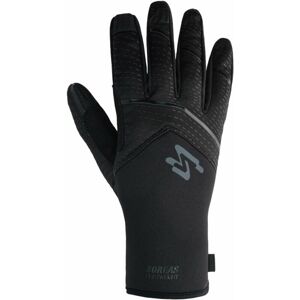 Spiuk Boreas Gloves Black 2XL