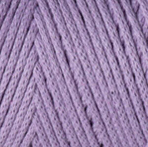 Yarn Art Macrame Cotton 2 mm 765 Lilac