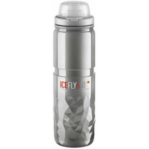 Elite Cycling Ice Fly Clear 650 ml