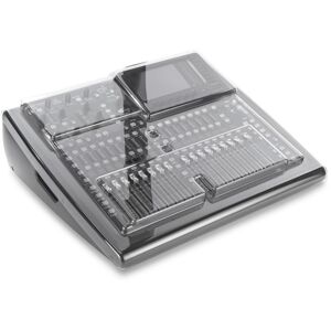 Decksaver Behringer Pro X32 COMPACT Ochranný kryt pre mixpult