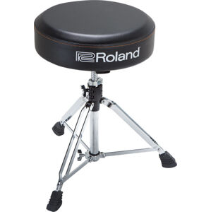 Roland RDT-RV Bubenícka stolička