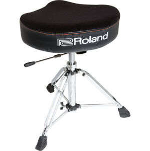 Roland RDT-SH Bubenícka stolička