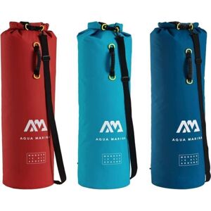 Aqua Marina Dry Bag Mix Color 90L