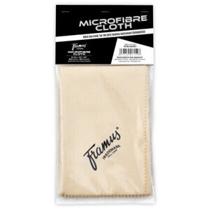 RockCare Framus Microfibre Cloth