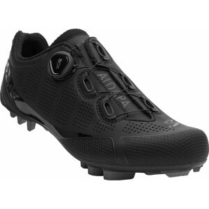 Spiuk Aldapa MTB Carbon Pánska cyklistická obuv