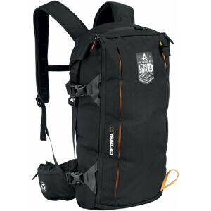 Picture Cagary 26 Backpack Black
