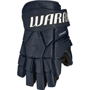 Warrior Hokejové rukavice Covert QRE 30 SR 15
