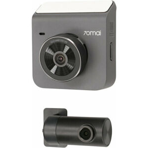 70mai Dash Cam A400-1 Kamera do auta