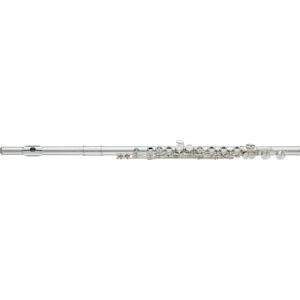 Yamaha YFL 577 H Koncertná priečna flauta
