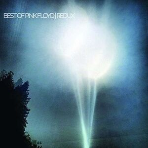 Various Artists - Best Of Pink Floyd (Redux) (LP)